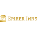 Ember Inns